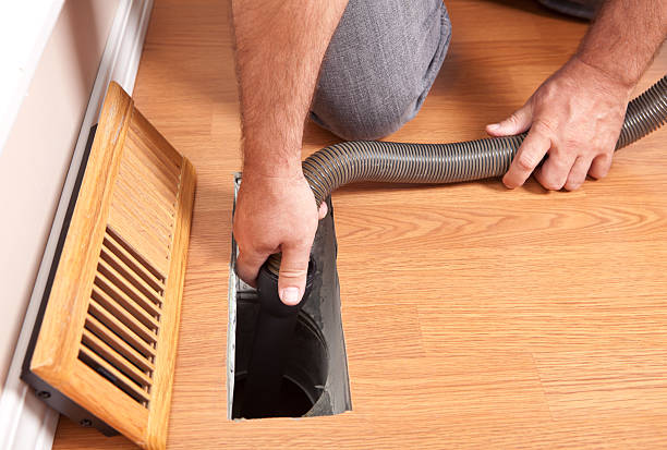 Best Air Duct Cleaning Cost  in Florence, KY