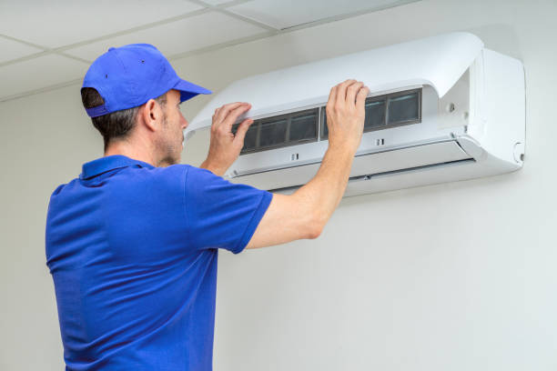 Best Affordable Air Duct Cleaning  in Florence, KY