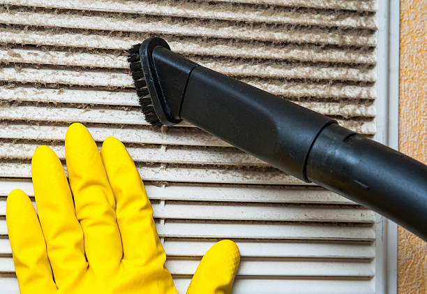 Best Air Duct Cleaning Near Me  in Florence, KY